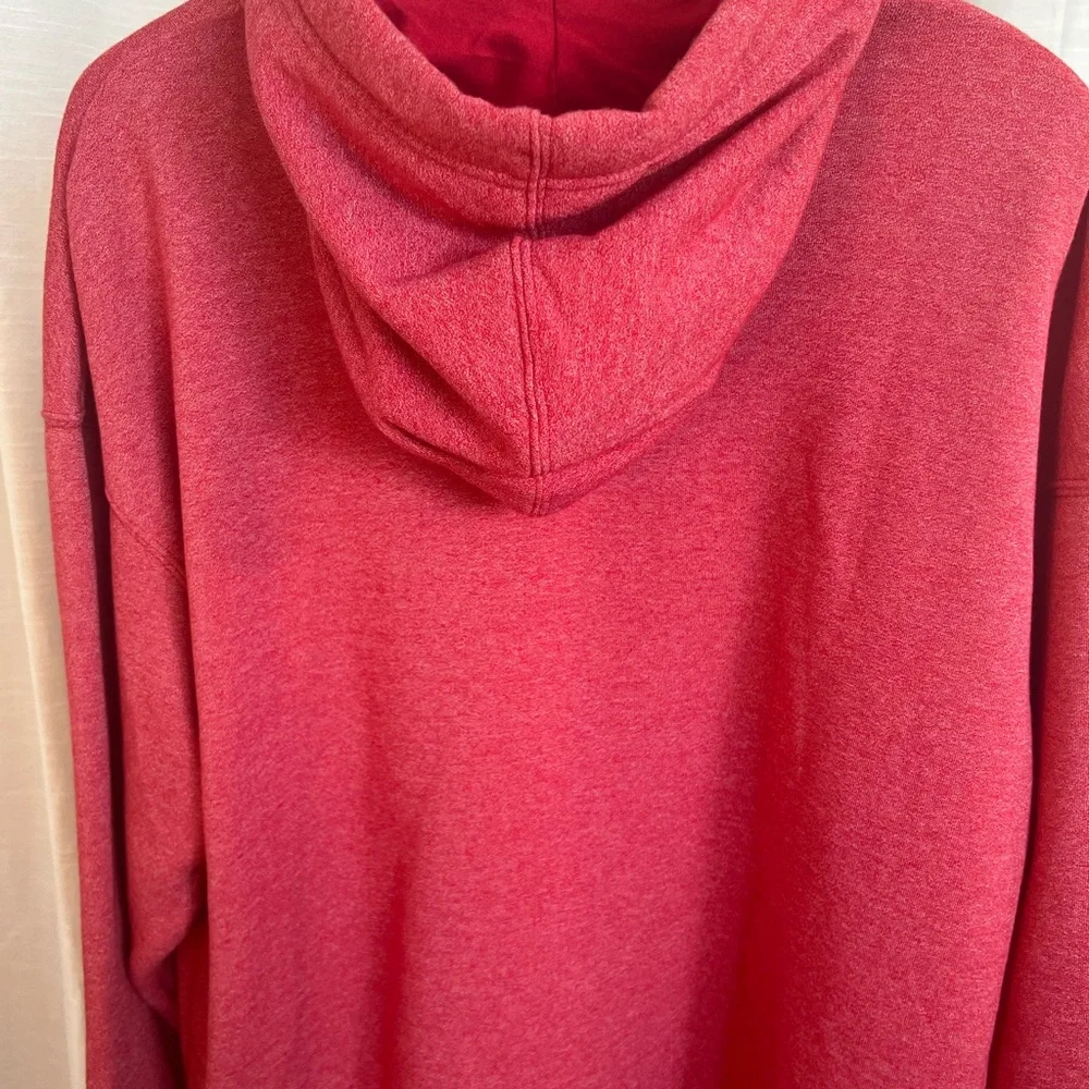 Nike Hoodie - Picture 4 of 4